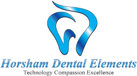 Horsham Dental Elements